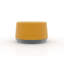 Tabouret d'appoint Pog II-53495951