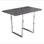Dining Table, 60" Rectangular, Kitchen, Dining Room