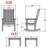 Arbnora 2 - Person Patio Conversation Set-1212352045