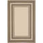 Tapis d'intérieur / extérieur Carold Performance-726535844