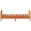 Andranae Solid Wood Bed-2027828740-2027828739