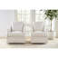 Chaise pivotante Kori