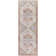 Fleckenstein Oriental Indoor Rug