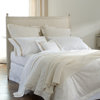 Nikita Duvet Cover