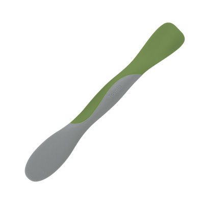 Mini pesto Scoop & Spread