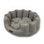 Lit pour chien LuxePaws-1954311412-1954311414