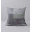 Housse de coussin carrée/insert-1625713309
