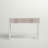 Peters 42'' Console Table-539704933