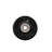 Phenolic Caster