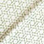 Calatrava Thyme Fabric
