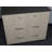 5 5/8 Length Bar Pull-51030137