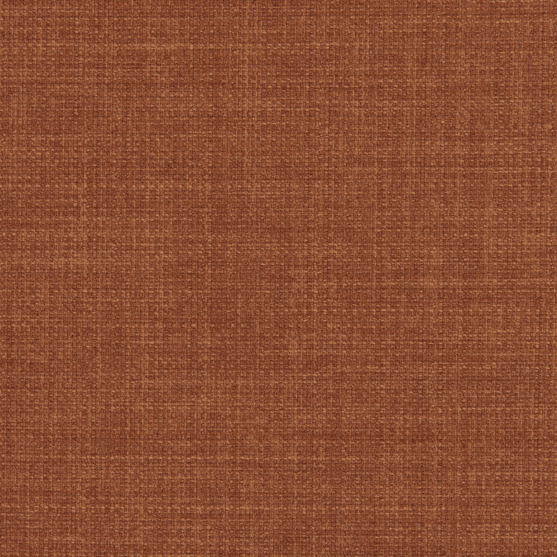 Linoso II Fabric, Cayenne