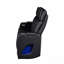 Canapé inclinable Fortuner-2042962404