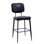 29" Bar Stool