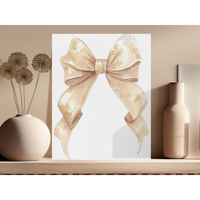 Wrapped Canvas Print Set, 20x30