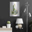 «Wild Terrarium IV» par Grace Popp-1093247739