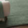 Taiwo Shaggy Sage Area Rug
