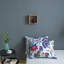 Ensemble de housse de couette réversible -1786899152