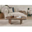Tatjana Coffee Table-1399073476