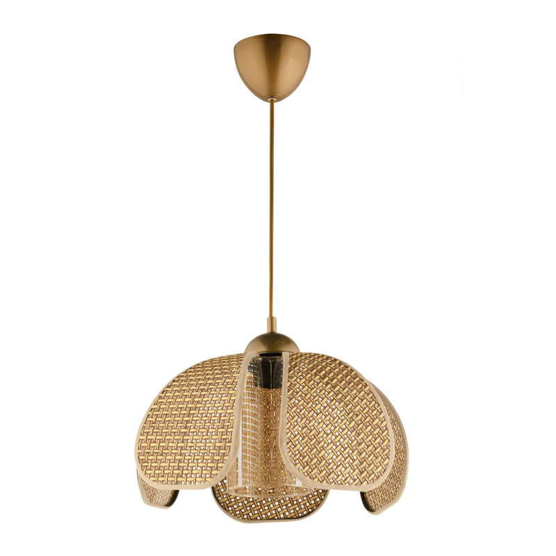 Lustre