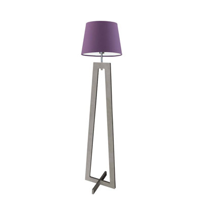 Pip 160 H cm Floor Lamp