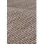 Crestwood Striped Area Rug-29004670