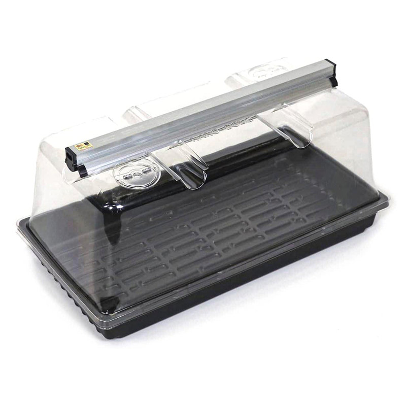 Sunblaster DIY Kit