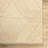 Arsenal Moroccan Handmade Tufted Wool Area Rug-744272021