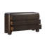 Rowan 6 - Drawer Dresser