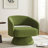 Bhupendra Swivel Accent Chair-58192986