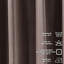 Extra Long & Extra Wide Matte Velvet Curtain Panel-79541718-79541785