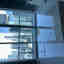 Photos des clients 1 de 1