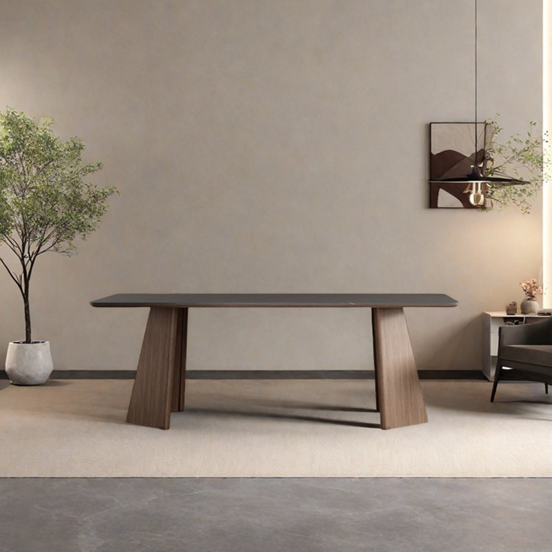 Cortland, 29.53"H x 62.99"L x 31.5"W