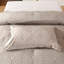 Camesha Microfiber Patchwork Bedspread with Pillow Shams Included-665464550-665464553
