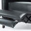 Fauteuil inclinable Madeline