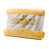 Mustard is out of stock selected