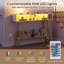 100 Console Table