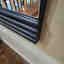 Customer photo 2 of 4