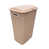 Beige is out of stock