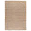 Tapis tissé à la main Southwestern-1432152452