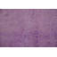 Tapis turc rétro anatolien 7 x 11