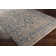 Letourneau Oriental Indoor Rug