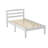Dorchester Twin Standard-329646926