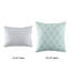 Polyester Coverlet with Pillow Shams Included-961682718