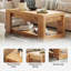 Table basse Mia