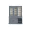 Torrens Display Cabinet-1030762557