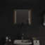 Abagale Flat Wall Mirror-1018996794-1018996795