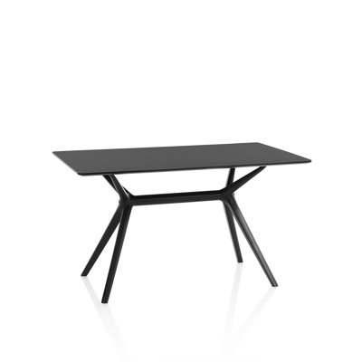 Agosta Dining Table
