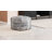 Guinda Upholstered Pouf