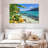 Ko Phi Phi Gillard Scenery-107859837